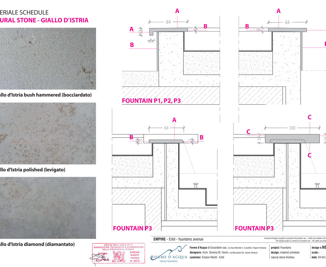 FdA_FountainProject_NaturalStone.ai