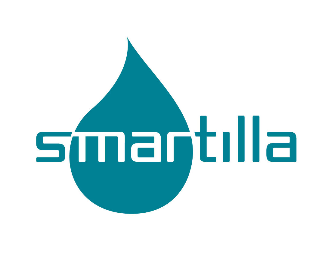 FavrinDesign-logoSmartilla