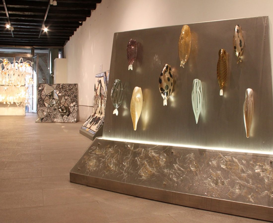 CONTROCORRENTE-fontana-esposizione