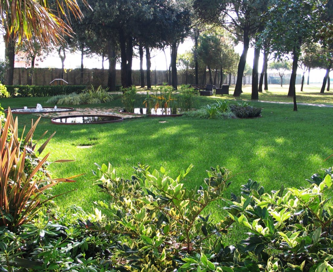 landscape-parco--Marzotto-acqua