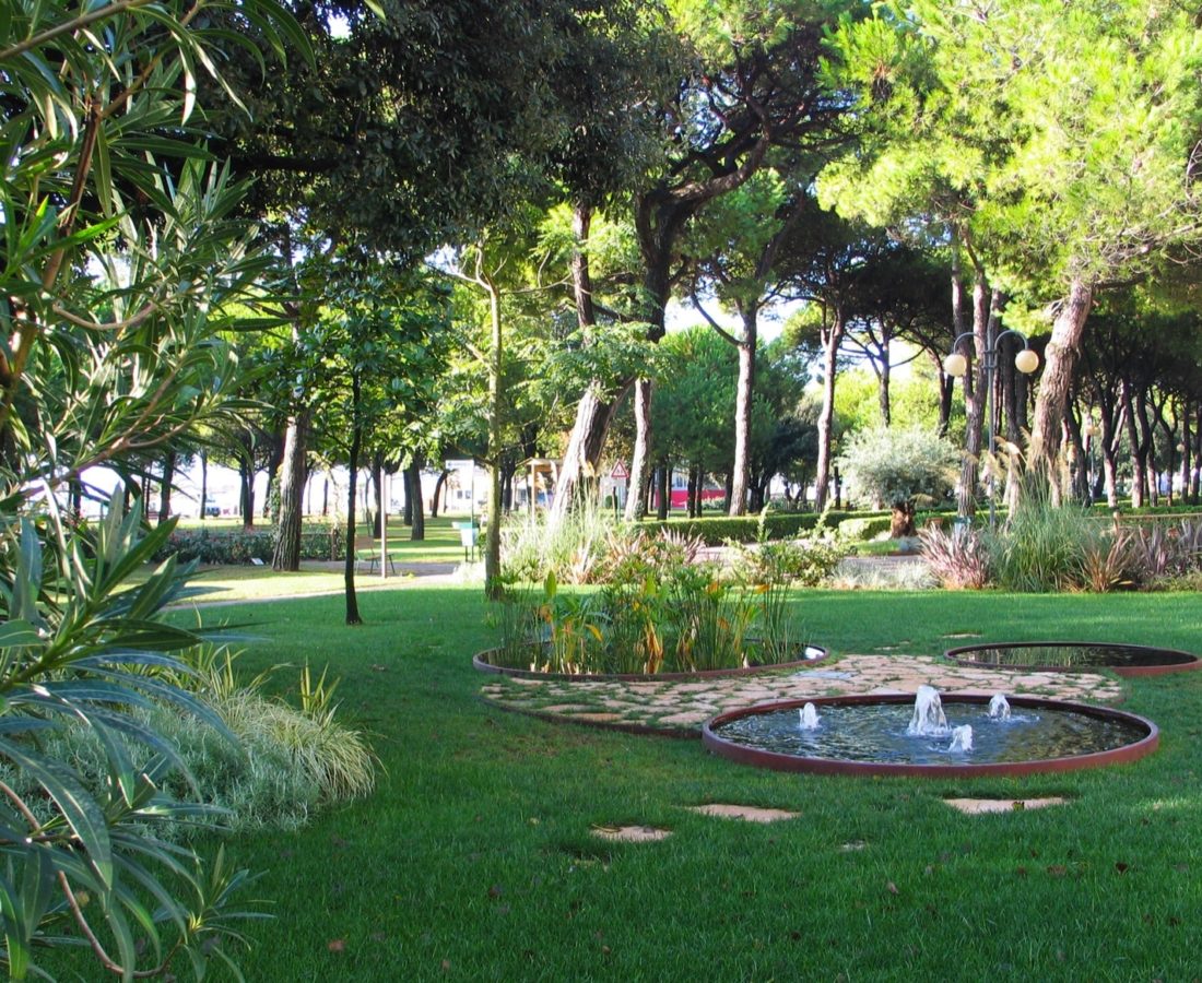 landscape-villaggio-Marzotto-parco