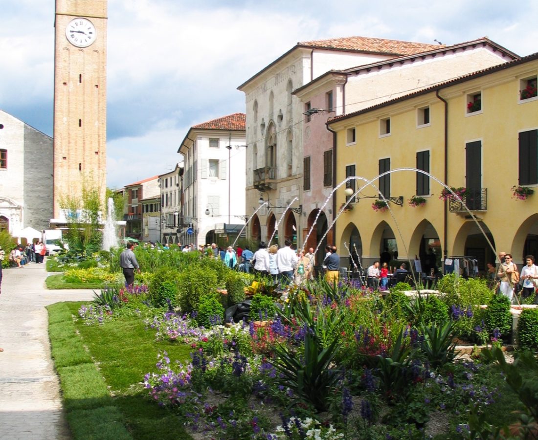 piazzaSanVito-allestimento-landscape-giorno