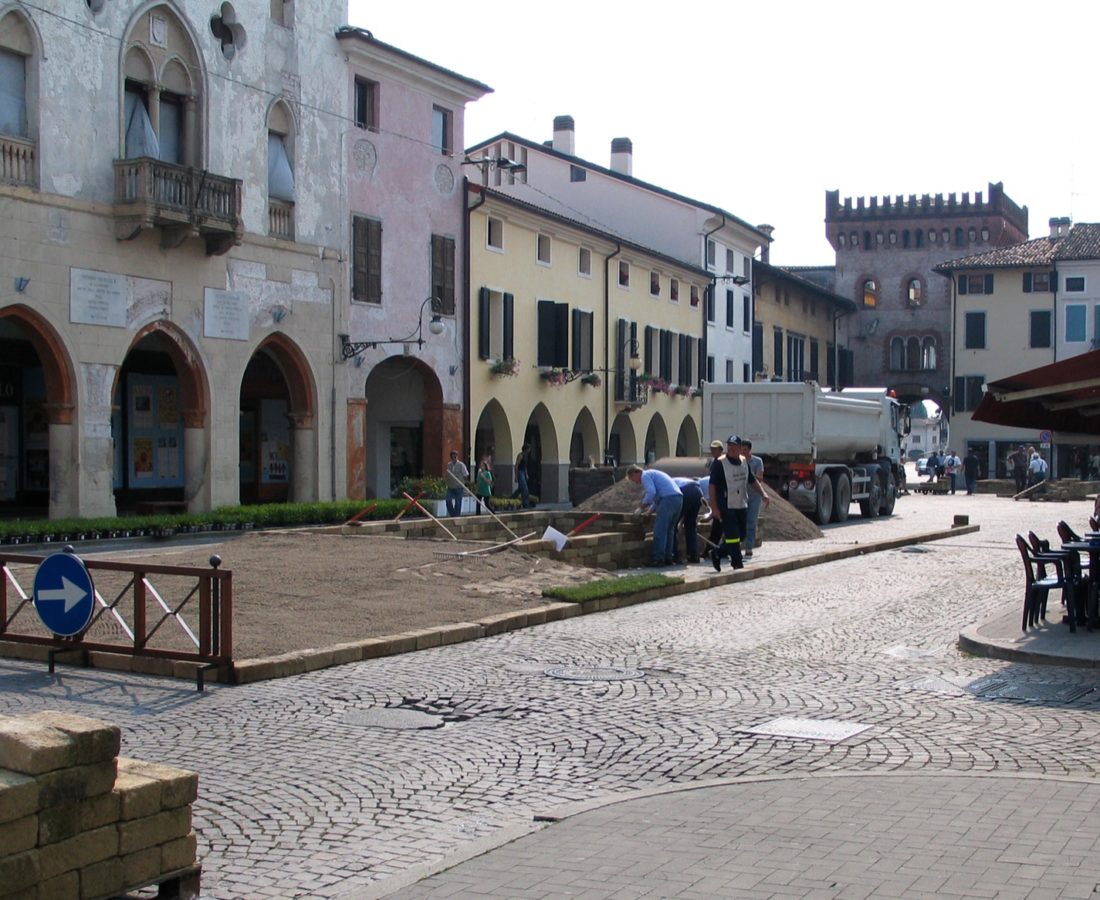 piazzaSanVito-landscape-allestimento