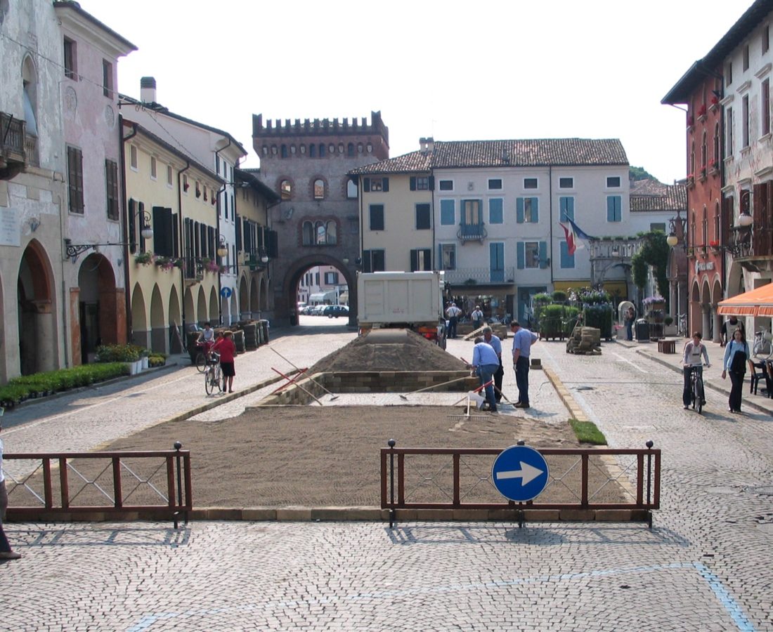 piazzaSanVito-landscape-allestimento-progetto