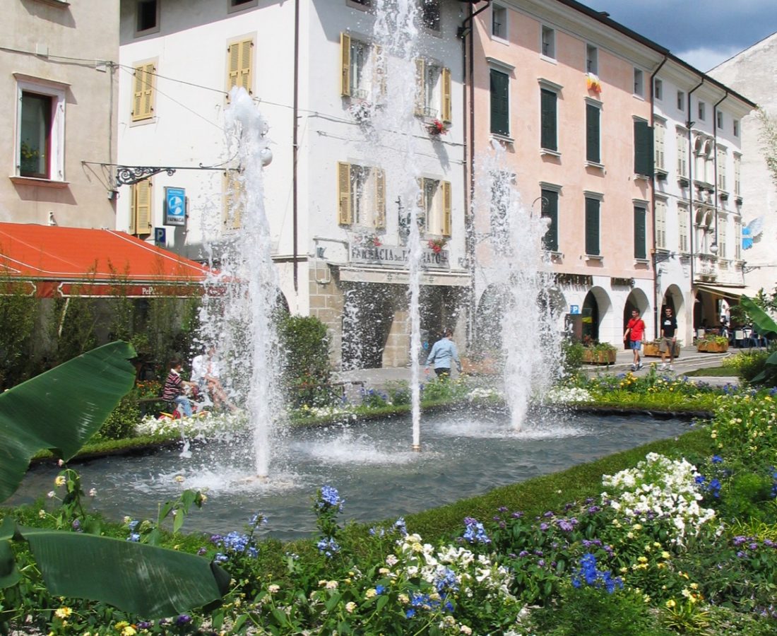 piazzaSanVito-landscape-fontane