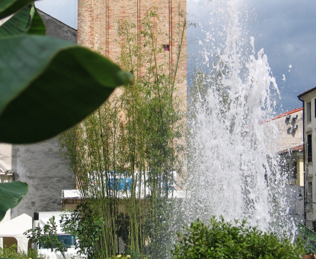 piazzaSanVito-landscape-fontane-bambu