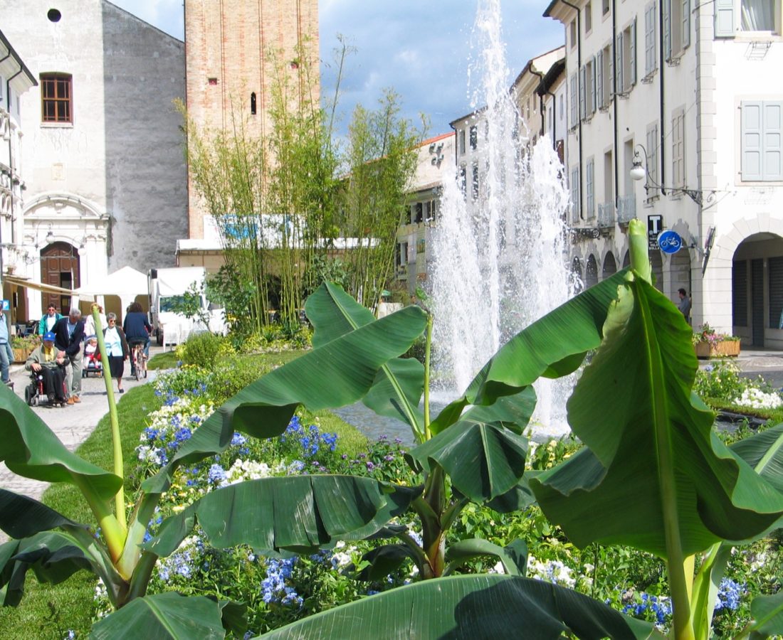 piazzaSanVito-landscape-fontane-getti-banani