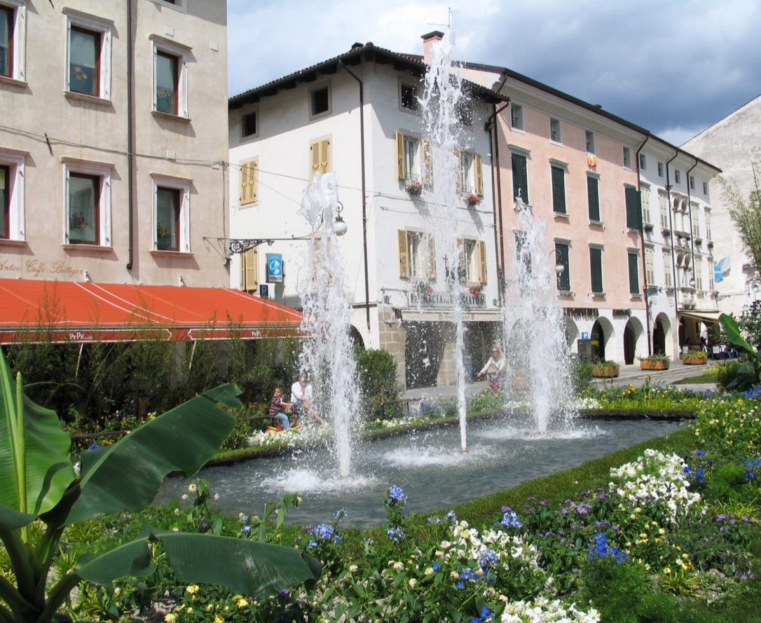 piazzaSanVito-landscape-fontane-getti-installazione