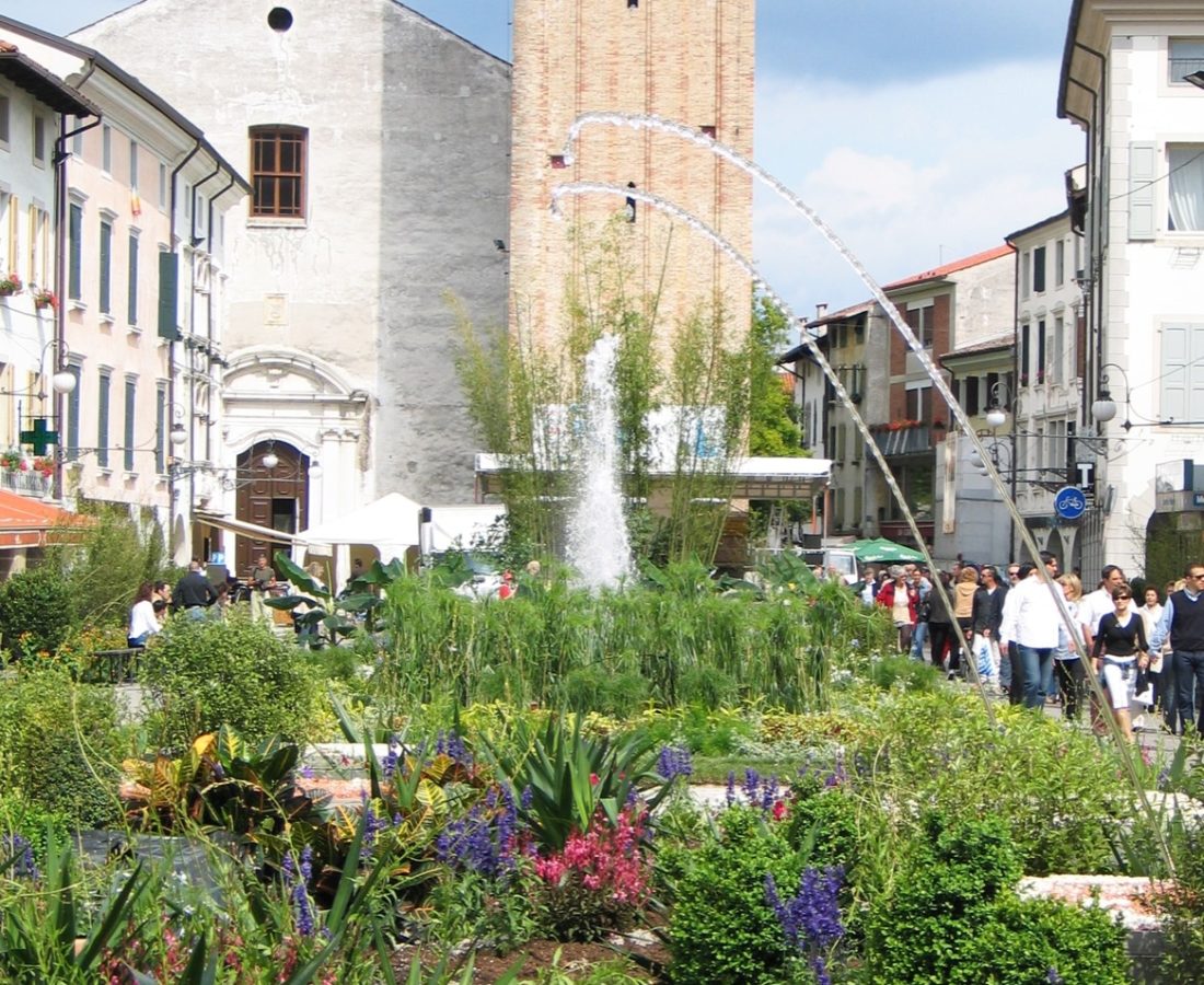 piazzaSanVito-landscape-jumping-jet-3