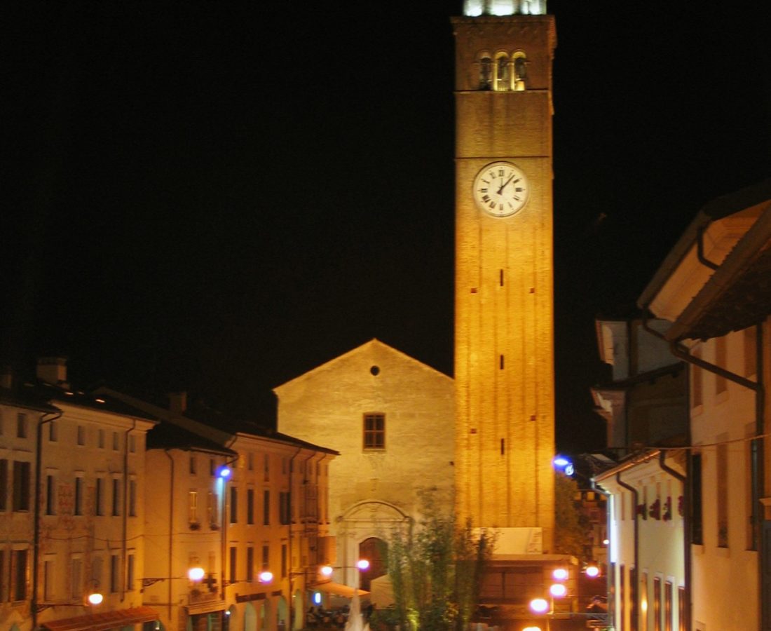 piazzaSanVito-landscape-notte