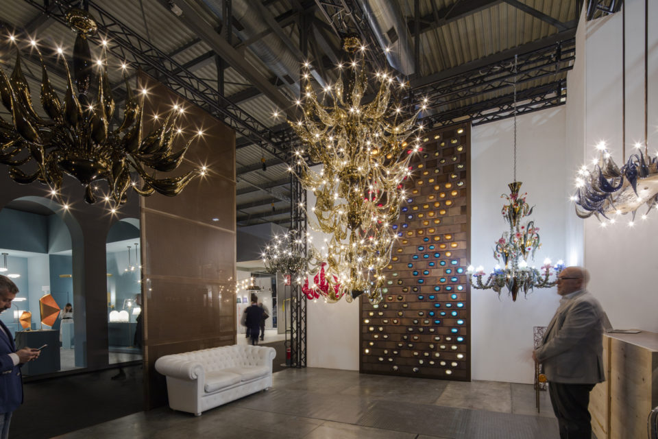 FD-progettoStand-euroluce-fornasier-interno