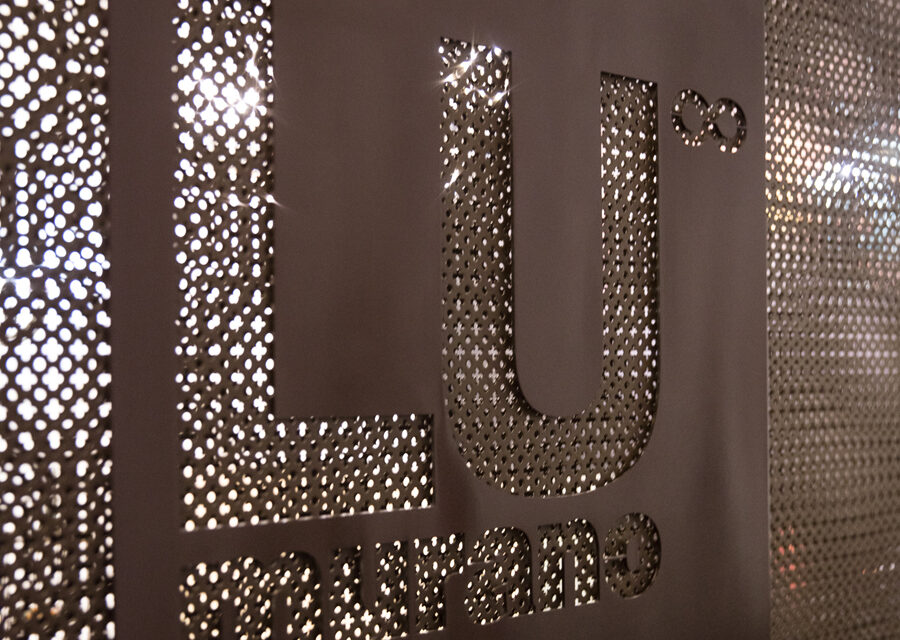 FD-progettoStand-euroluce-fornasier-logo-lamiera