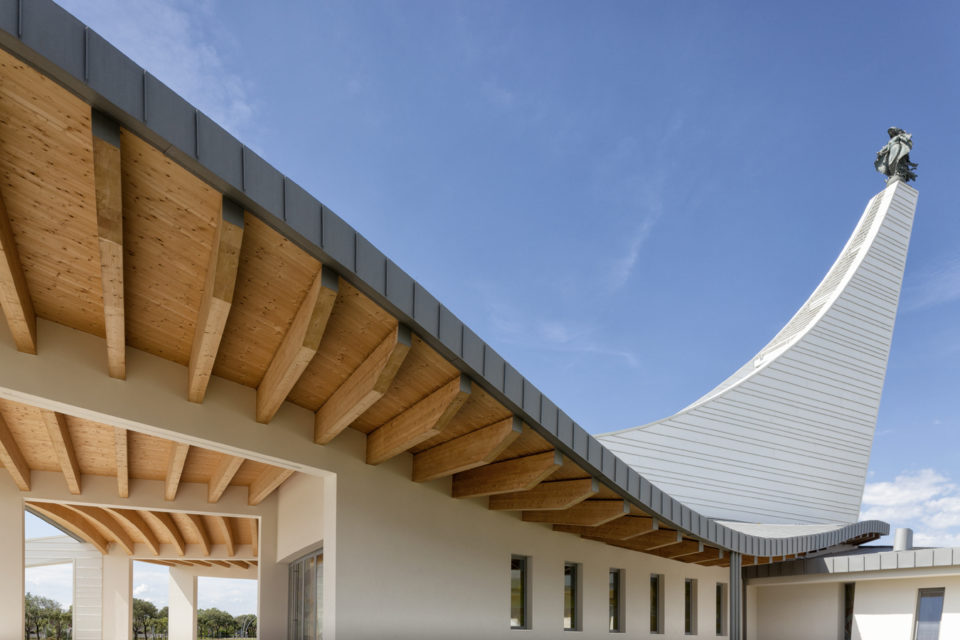 FavrinDesign-Capitana-Mar-chiesa-jesolo