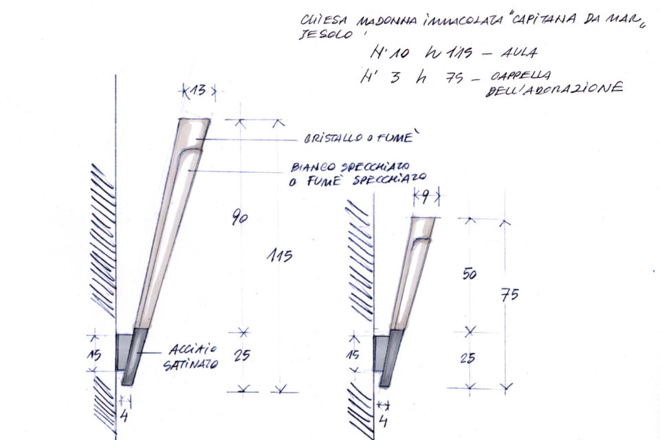 FavrinDesign-Capitana-Mar-interni-progetto-lanterne