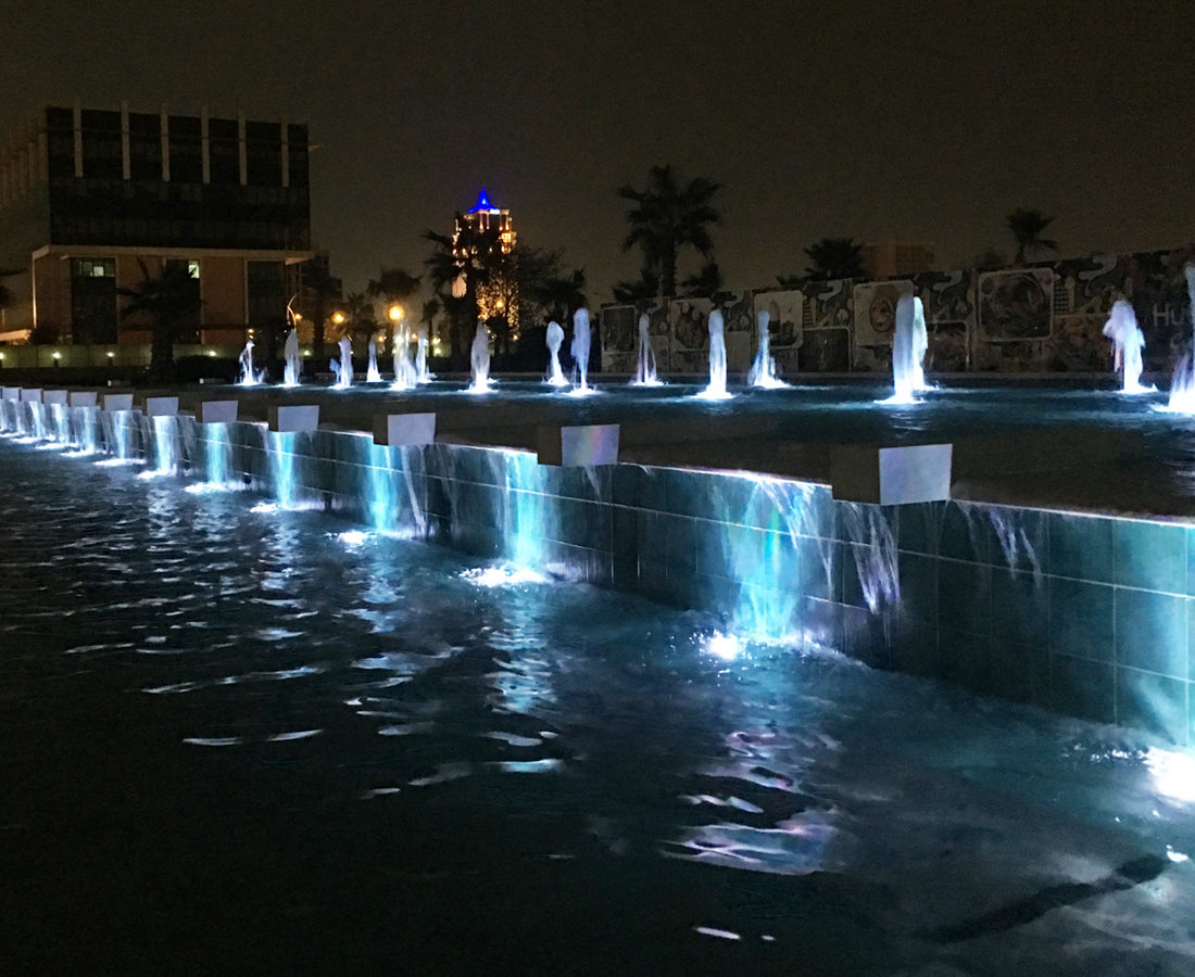 FavrinDesign-fontane-Erbil-Empire-World-sera-blue