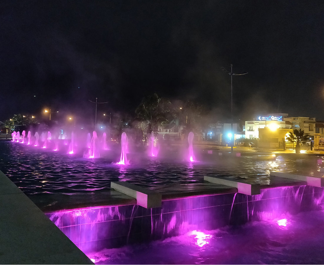 FavrinDesign-fontane-Erbil-Empire-World-sera-fog-purple