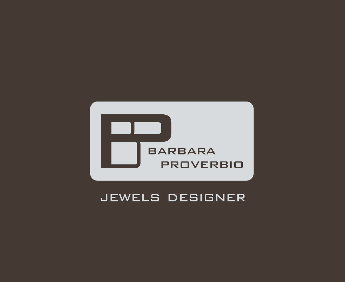 FavrinDesign-logoBPBarbaraProverbio