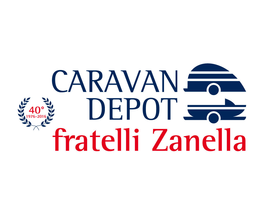 FavrinDesign-logoCaravanDepotFratelliZanella