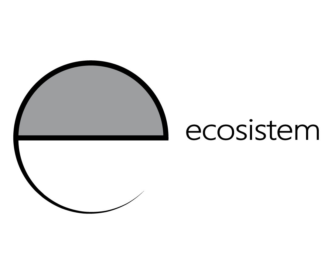 FavrinDesign-logoEcosistem