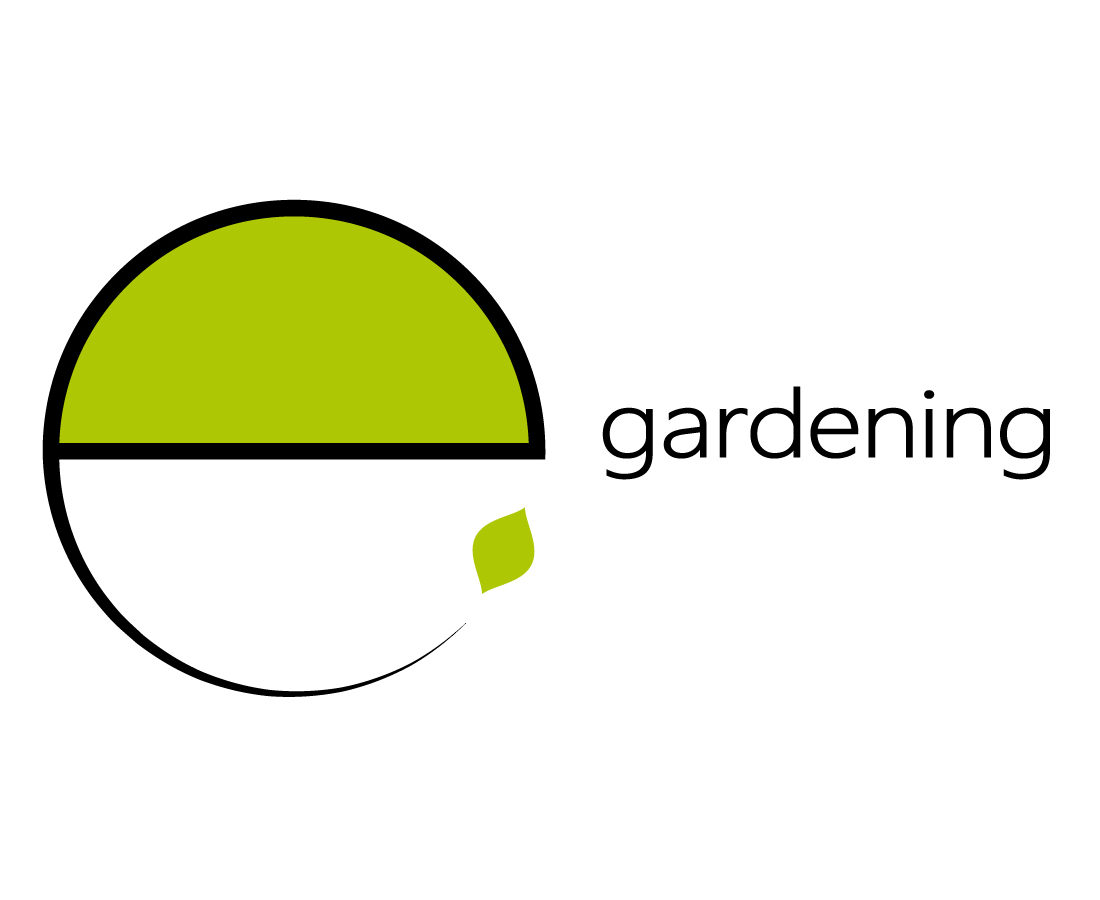 FavrinDesign-logoEgardening