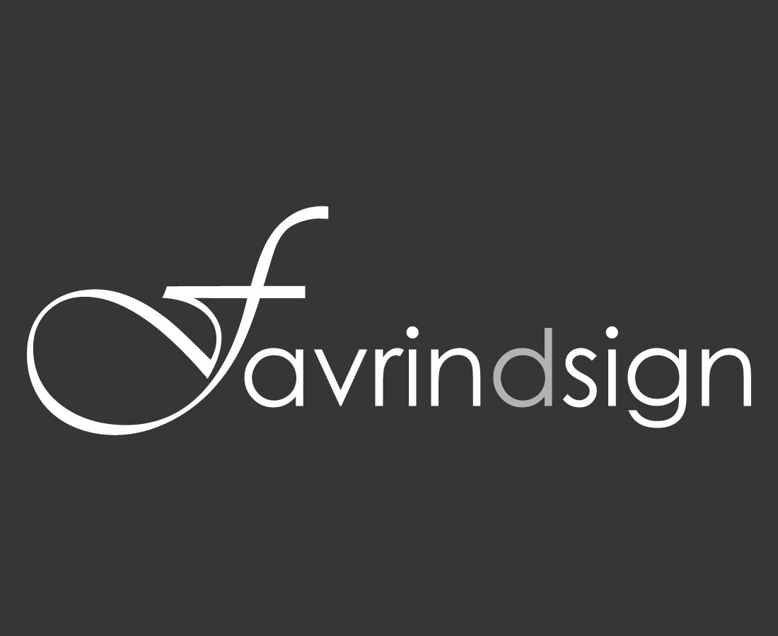 FavrinDesign-logoFavrinDesign