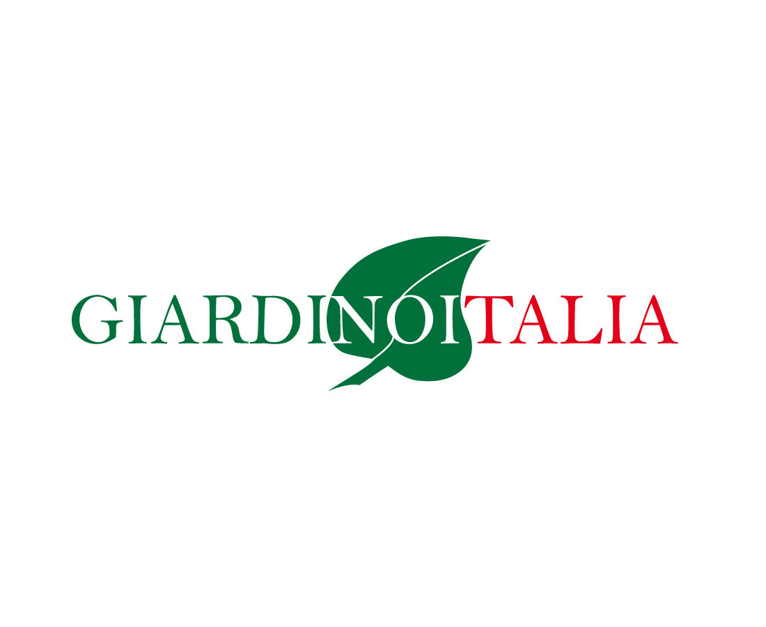 FavrinDesign-logoGiardinoItalia