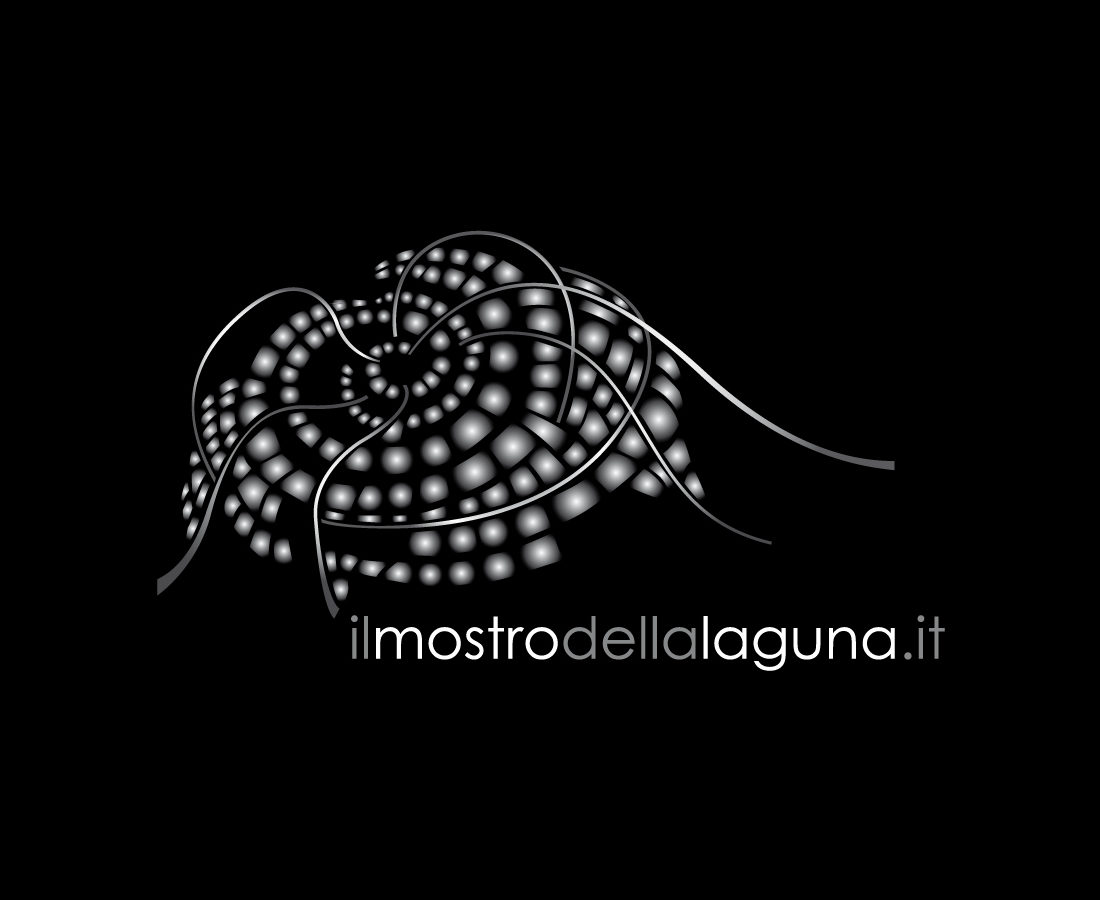 FavrinDesign-logoIlMostroDellaLaguna