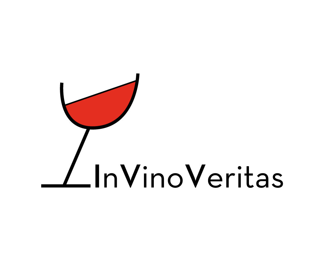 FavrinDesign-logoInVinoVeritas