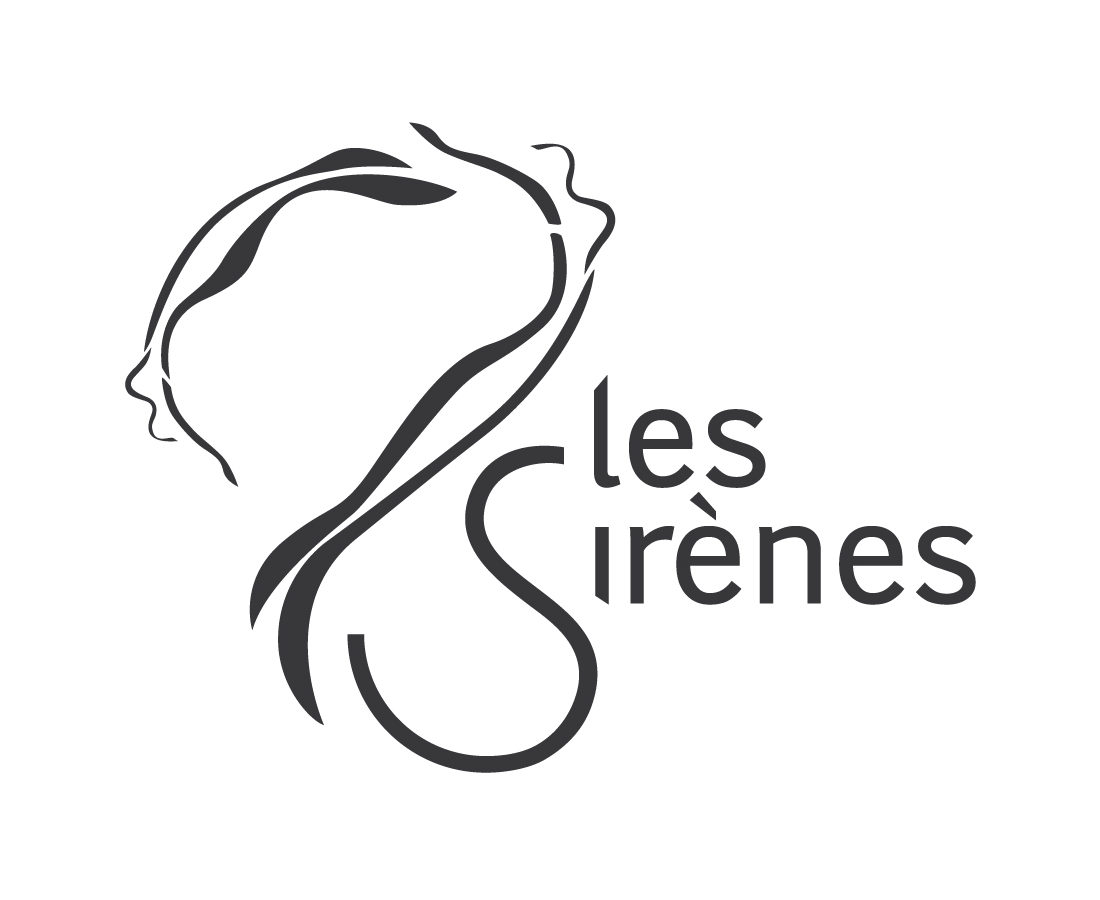 FavrinDesign-logoLesSirenes