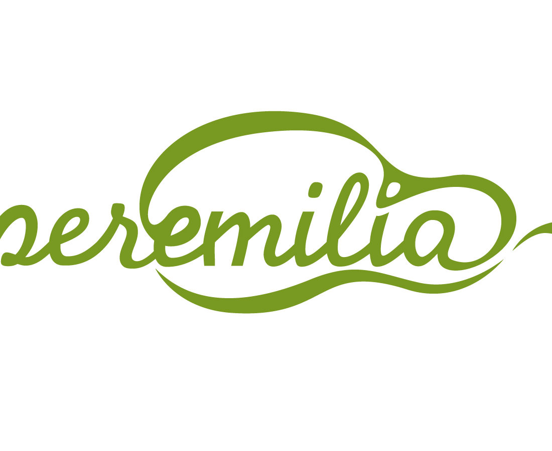 FavrinDesign-logoPeremilia