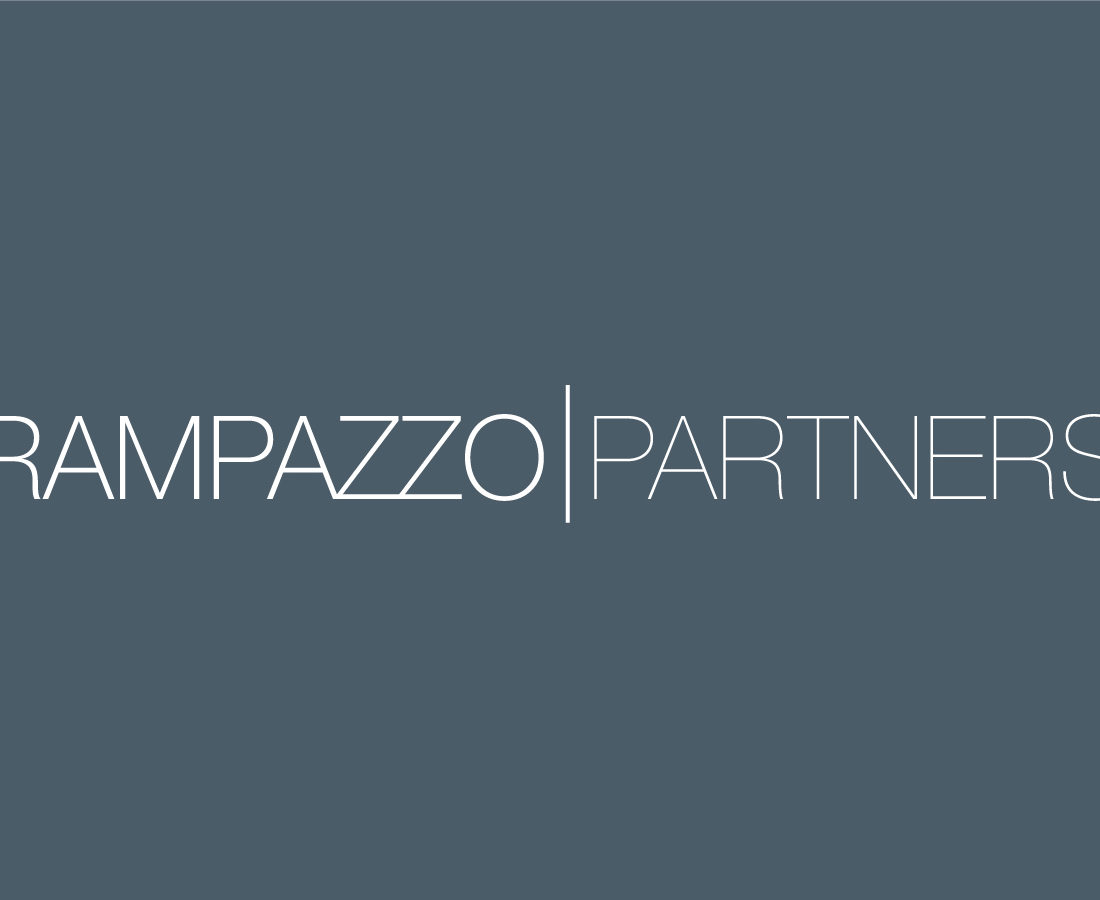 FavrinDesign-logoRampazzoPartners