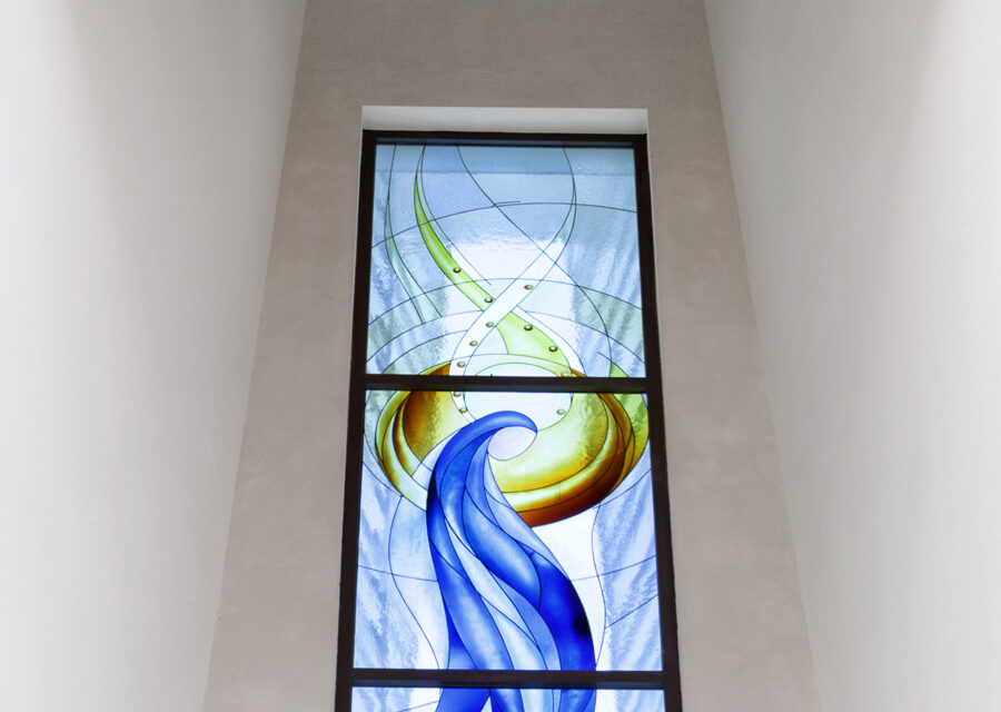 FavrinDesign-progetto-vetrate-madonna-capitana-da-mar