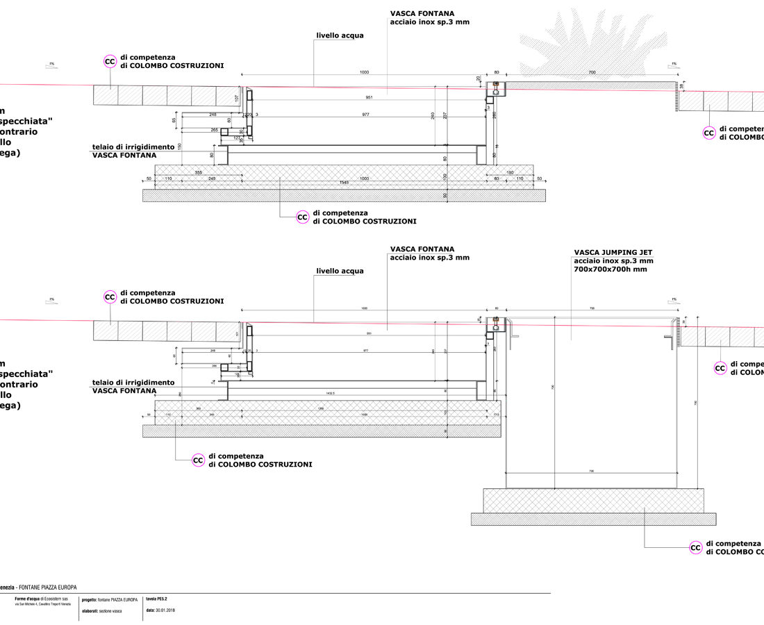 E:FAVRINDESIGNP_01_14_MarinaDiVeneziaFONTANEProgetto-DEFDIS