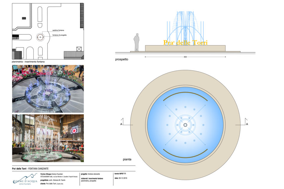 E:FAVRINDESIGNDropboxFAVRINDESIGNSTUDIOP_01_9_Formed'acquaP