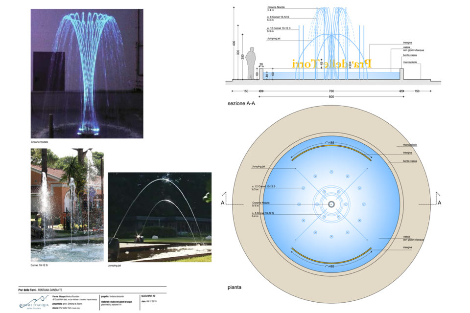 E:FAVRINDESIGNDropboxFAVRINDESIGNSTUDIOP_01_9_Formed'acquaP