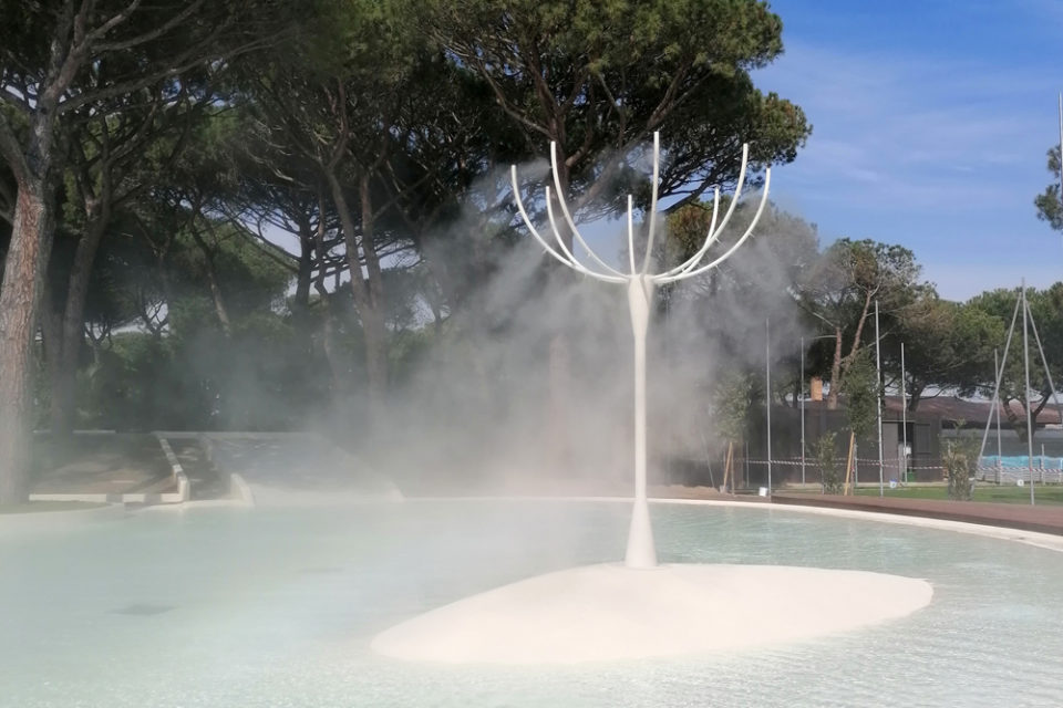 FavrinDesign-Albero-della-Nebbia-pineta-Jesolo