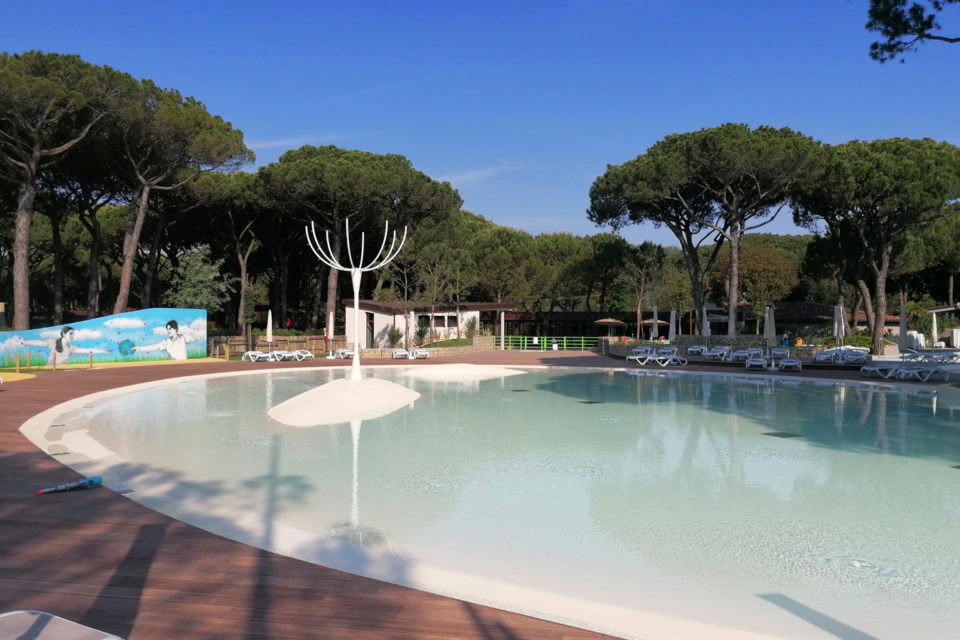 FavrinDesign-Albero-della-Nebbia-piscine-landscape-design