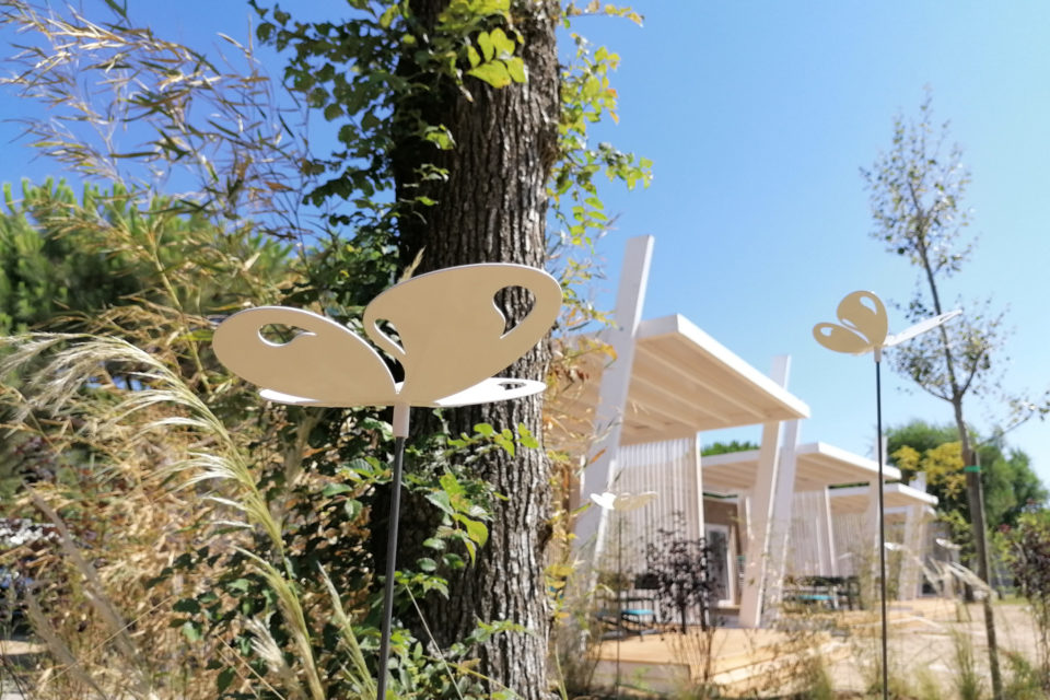 FavrinDesign-landcape-Malibù-village-Flight-of-wings-project-green