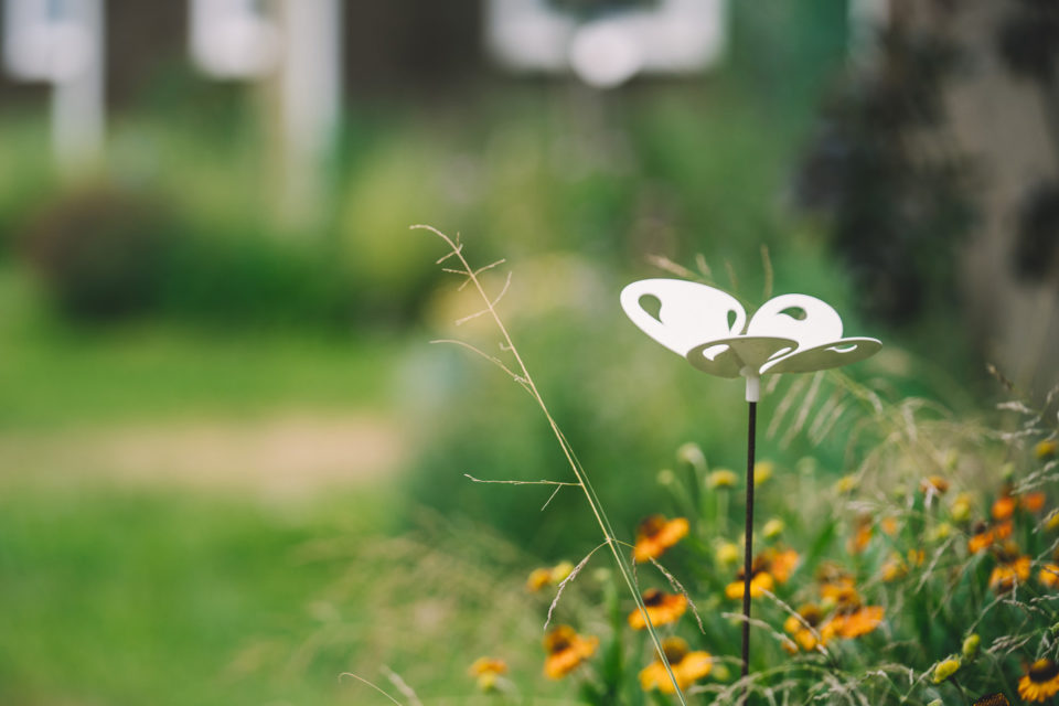 FavrinDesign-landcape-Malibù-village-garden-design-farfalle