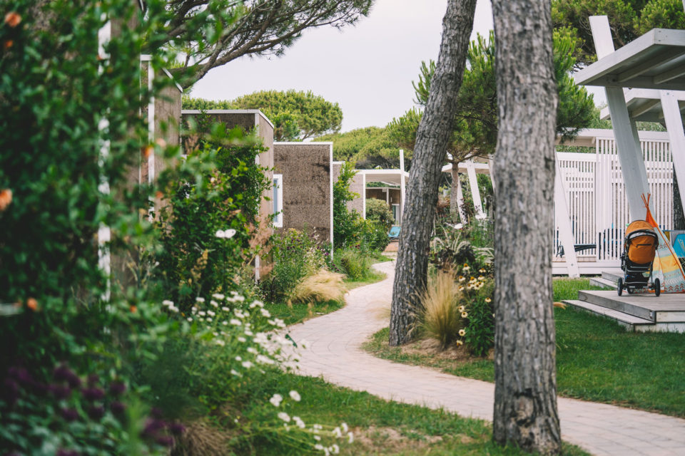 FavrinDesign-landcape-Malibù-village-garden-design-percorsi-turismo-accoglienza