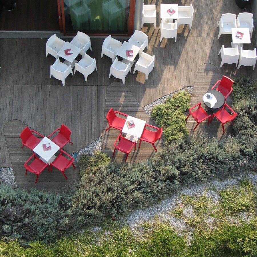 Favrindesign-casabianca-cafe-progetto-terrazza-fontana