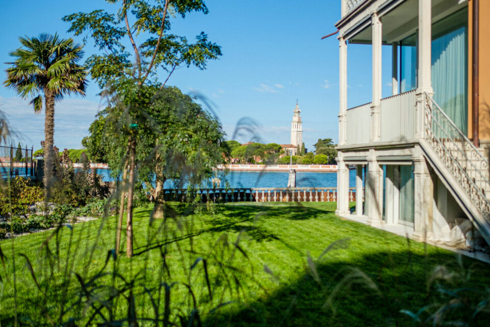 favrindesign-landscape-giardino-villa-liberty-lido-venezia