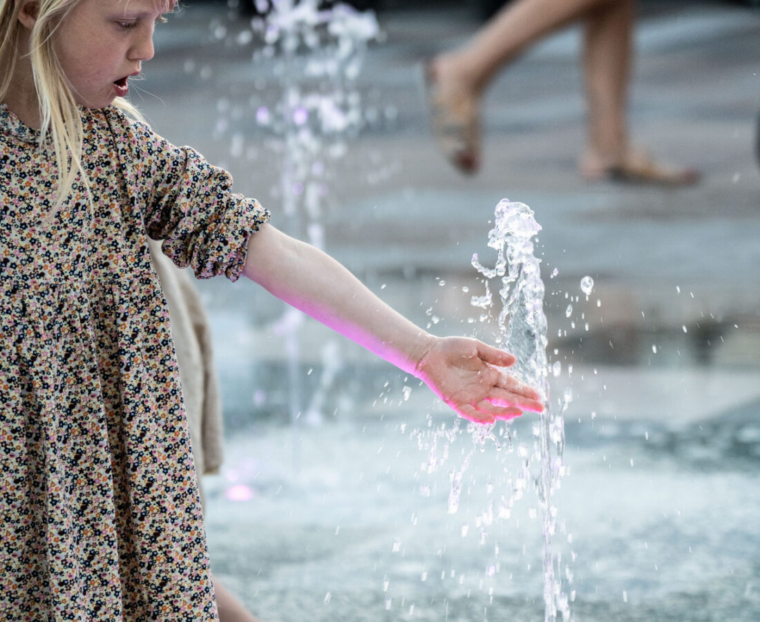FavrinDesign-fontana-pavimento-acqua-bambini