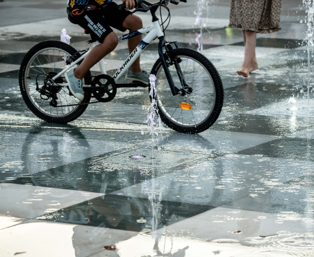 FavrinDesign-fontana-pavimento-piazza