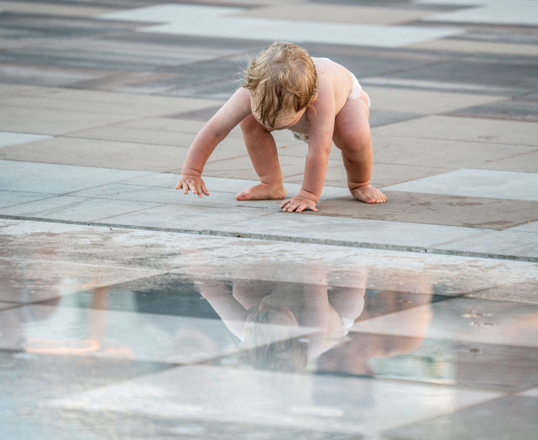 FavrinDesign-piazza-San-Francesco-pavimento-acqua