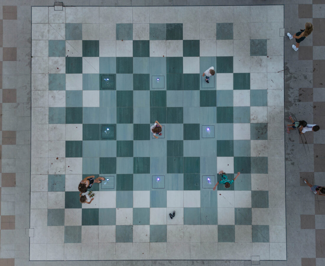 FavrinDesign-piazza-fontana-pavimentazione-pixel