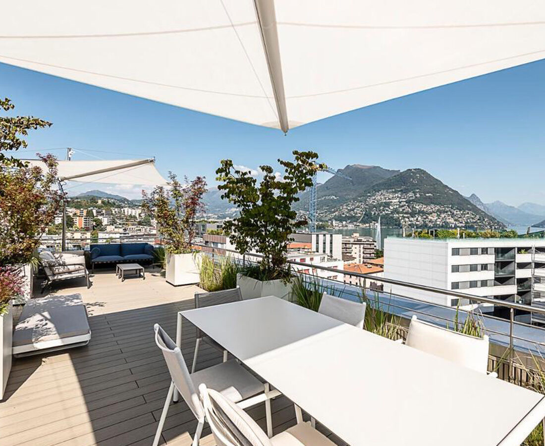 BeSpace-Lugano-Forme-d-Acqua-Design-fontane-terrazza-esposizione-prodotti-design