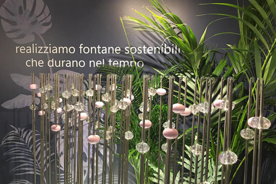 FavrinDesign-A@W-Milano-stand-FdA-fiera-design-grafica-fontana