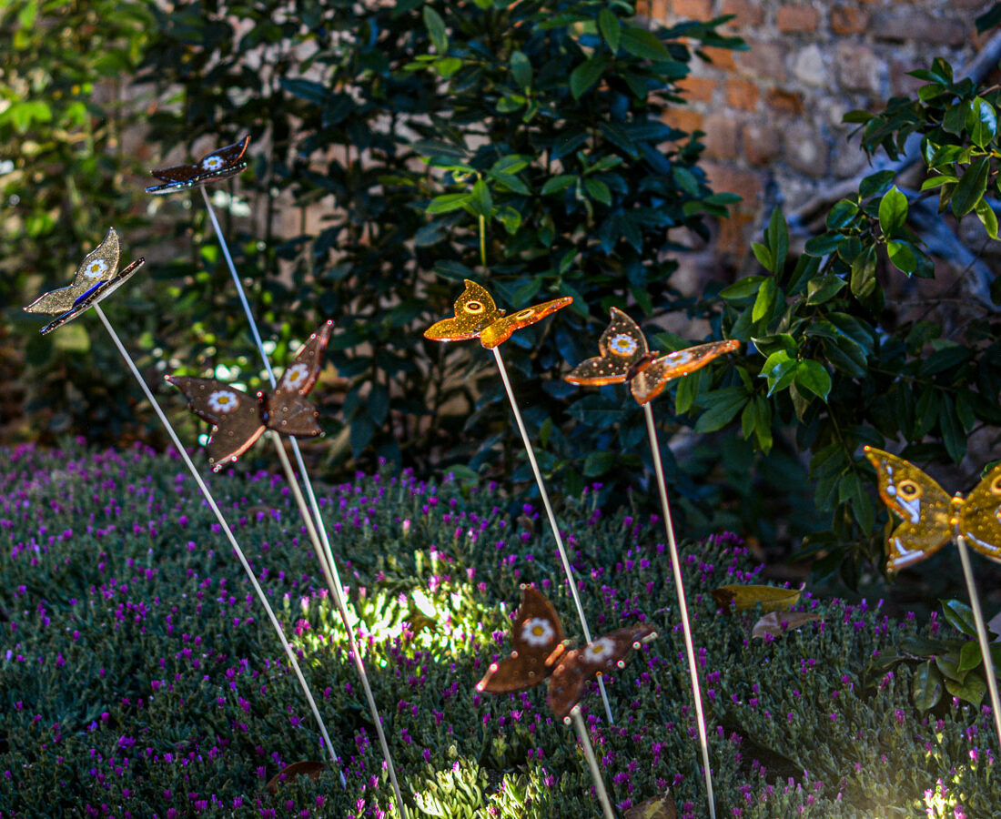 Fontana-fuorisalone-glass-design-installazione-arte