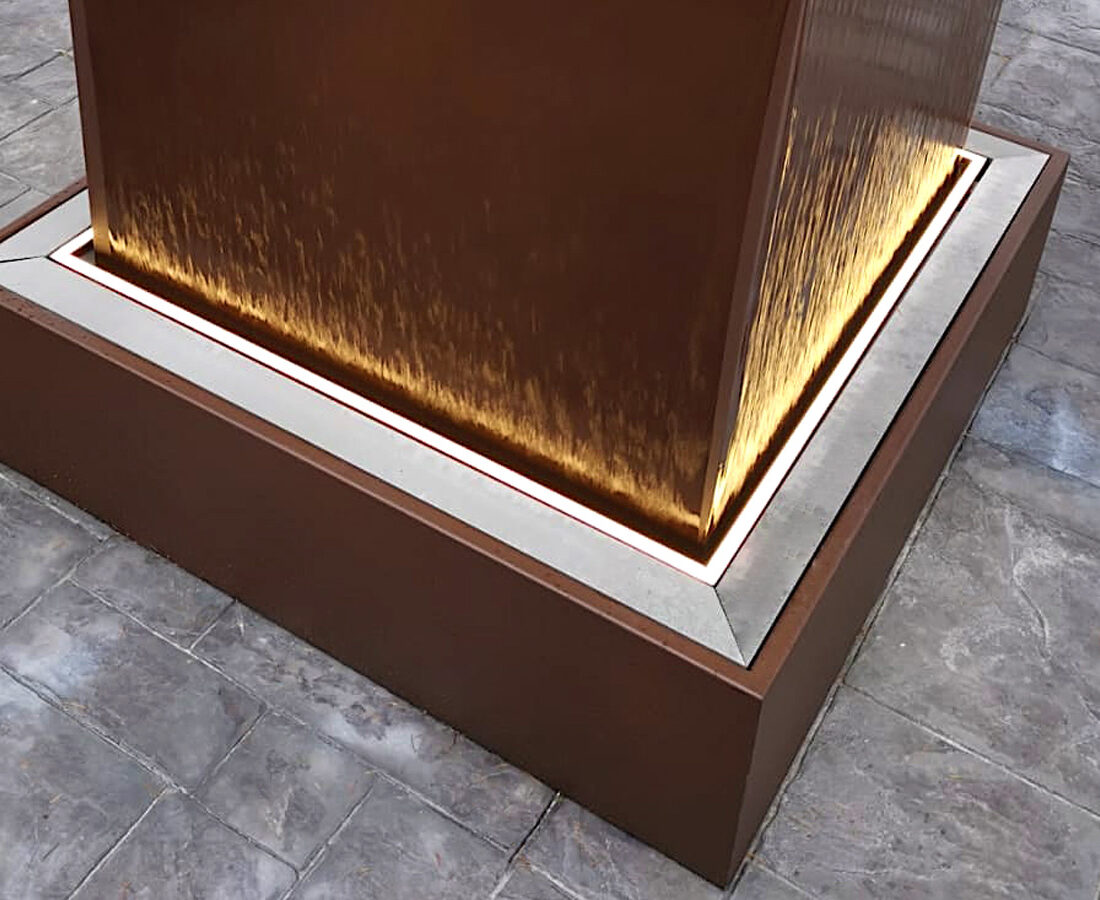 fontana-Cubo--manoppello-progetto-riqualificazione-illuminazione-acqua